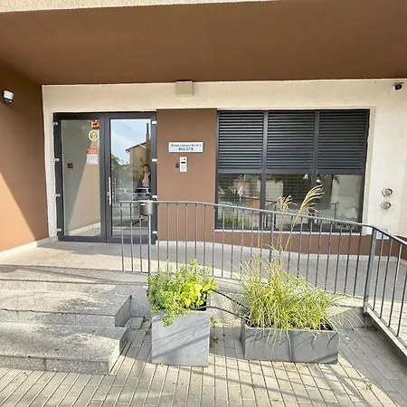 Elegant Premium With Panoramic Views - 10 *