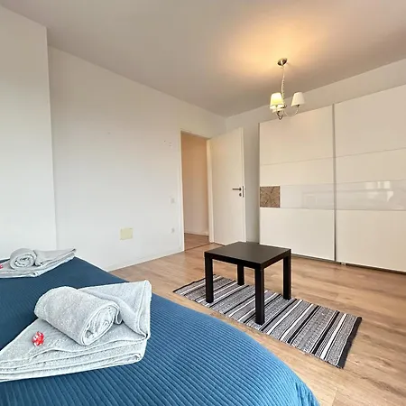 Elegant Premium With Panoramic Views - 10 * Bukarest