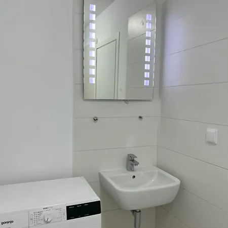 Elegant Premium With Panoramic Views - 10 Apartment Bukarest