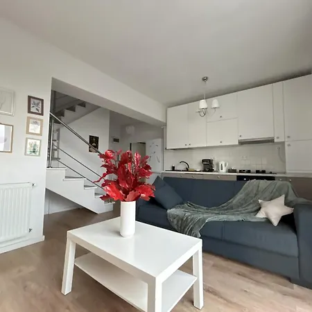 Elegant Premium With Panoramic Views - 10 *